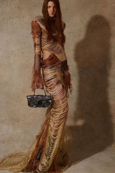 Look 55